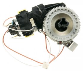 Coffee Grinder - 12028402 Coffee Grinder [Bosch Siemens]