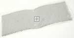Filter For Air Conditioner - E6acs402 9029793677 Filter air Conditioner [Electrolux Aeg]