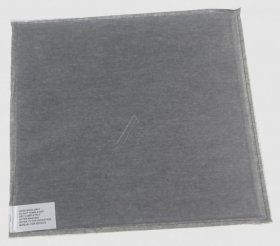 Sharp Filter For Air Conditioner - Pfil-a093kkez Filter