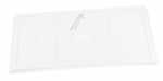 Spacer - C00279332 480132101241 Separatorgw [Whirlpool Indesit]