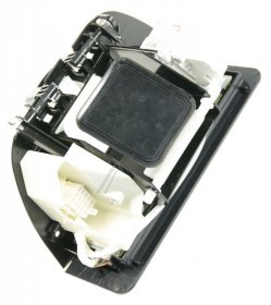 Panasonic Fixings And Brackets - Cnrbh-138700 Holder Control Dis A