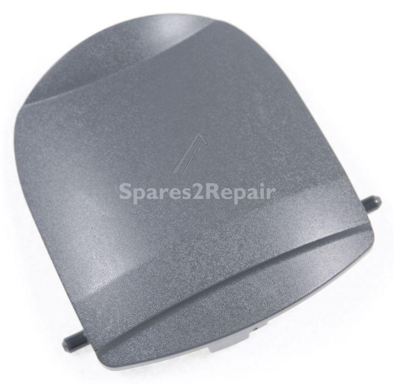 Karcher Flap - 5 512-061 0 Socket Cover Gy