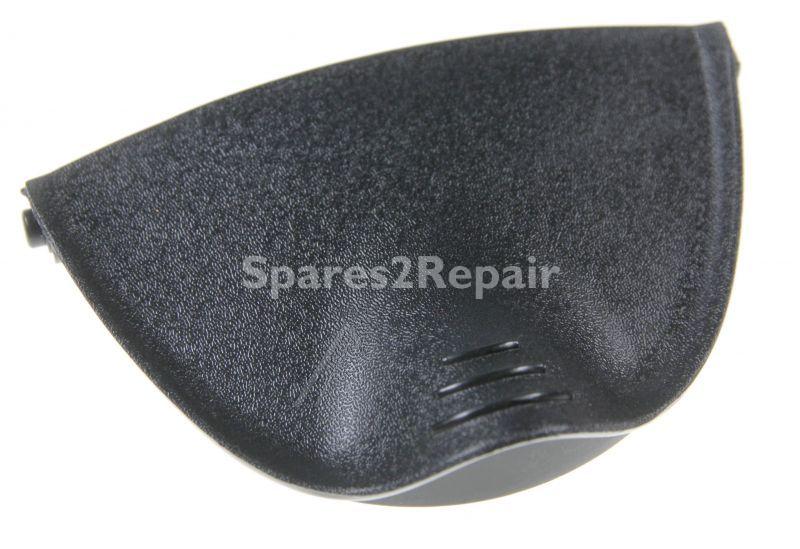 Karcher Flap - 5 512-044 0 Tank Cap Efh-mk