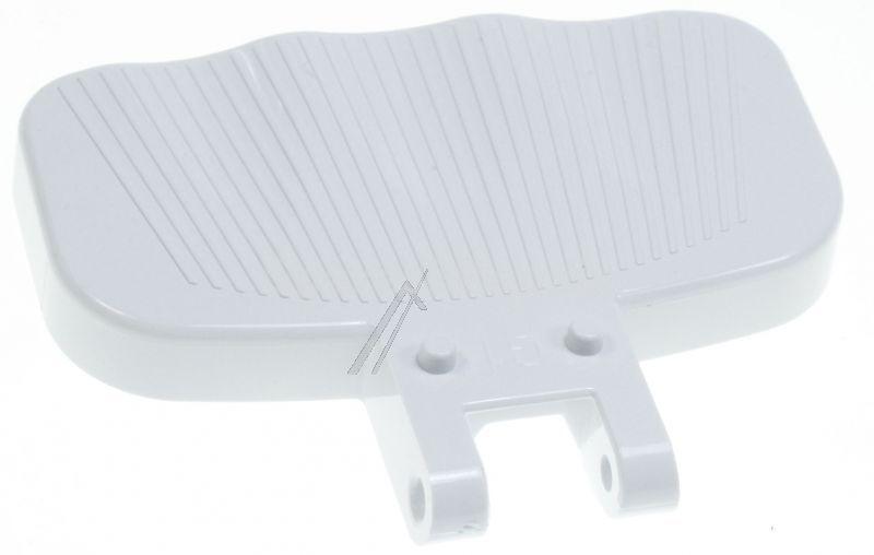 Door Handles - 42070166 Door Handle-d35 [Vestel]