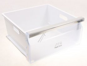 Hisense Gorenje Vegetable Drawer - Hk1961422 Crisper Upper Drawer