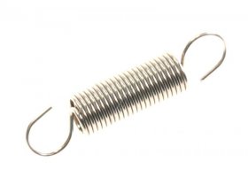 Spring - C00333364 481990200868 Spring [Whirlpool Indesit]