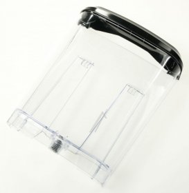 Tank - Ms-624613 Tank [Groupe SEB]