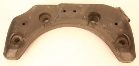 Haier Weight - 0020300589 49046991 Front-lower Counterweight