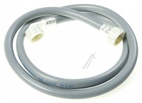 Haier Inlet Tube - 0020300158a 49052428 Filling Pipe