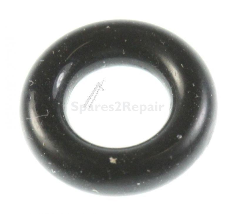 Atag O rings - 88026392 356769 Ring Hose Connection