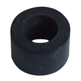 Philips Saeco Sealing Materials - 145840961 996530015802 Seal For Retaining Pannarello