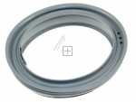 Door Seal Washing Machine - 00366498 Door Seal Gasket [Bosch Siemens]