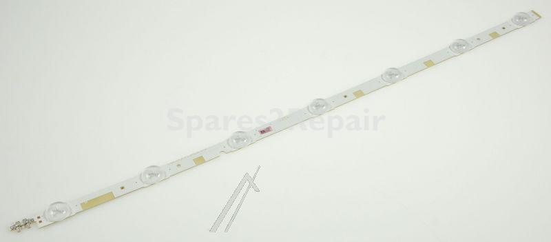 Samsung Led backlight bar - Bn96-38484a Assembly Led Bar P Direct Hero Right Mod