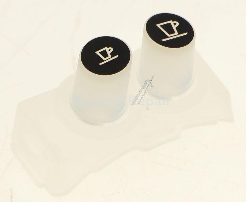 Magimix Button - 501040 Inissia Button