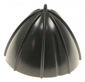 Magimix Pressing Cone - 100280s Large Press Cone Mini Anthracite S