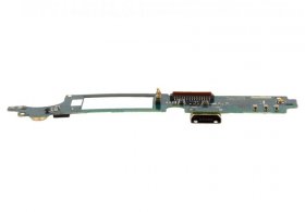 Wiko Module - Electrical Unit - N603-v26000-000 Sub-pcba