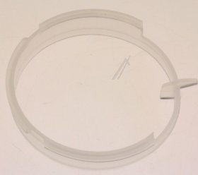 Hose Coupling - 00095195 Fixture [Bosch Siemens]