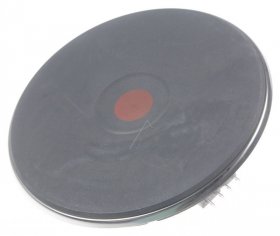 Hot Plate - 19 18413 102 Q180 1000w Hotplate (240v) [Arcelik]