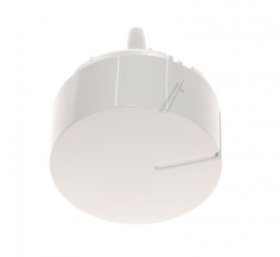 Button - 00163164 Button [Bosch Siemens]
