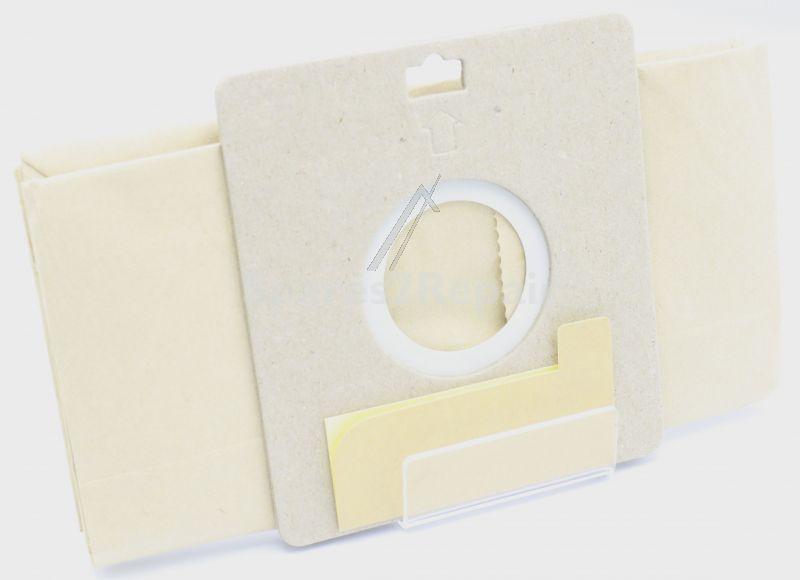 Samsung Vacuum Cleaner Bags - Dj69-00226a Assembly Dust-bag sc7800 paper+pad-vp-78-5pc