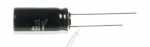 Panasonic 400v Radial Electrolytic 105 D - 10uf-400v Radial Electro Capacitor Pan 105° 10x20mm High-ripple -rohs-