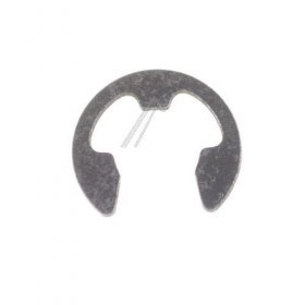 Fixings And Brackets - 8008976 Safety Washers Din 6799 09524008 [Amica]