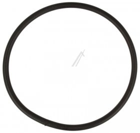 Screw - 8008878 Screw M4x8 Oc a5j Din Iso 7045 [Amica]