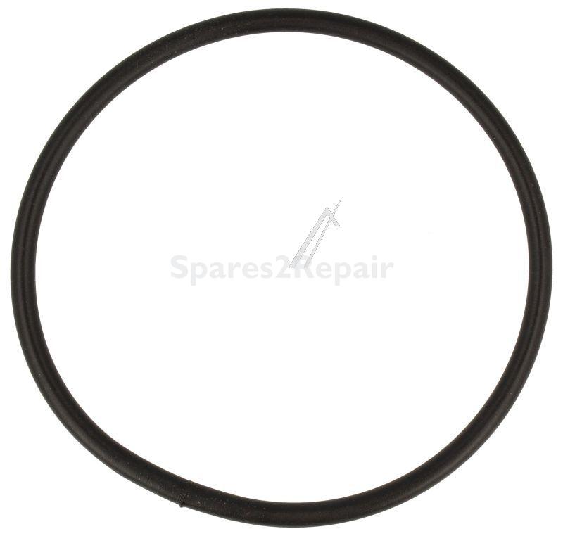 Washer - 8046760 Washer Fi8 4-11 4 [Amica]