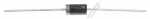 On Semiconductor Diode - Mur460g Diode 600v 4a Do-201ad 2-pins