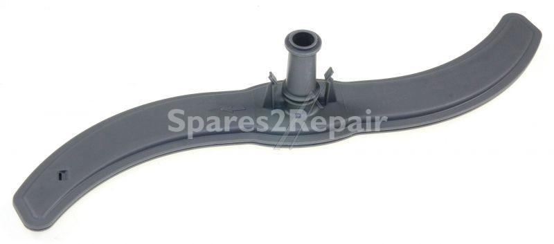 Hisense Gorenje Spray Arm - 385769 Lower Sprayer