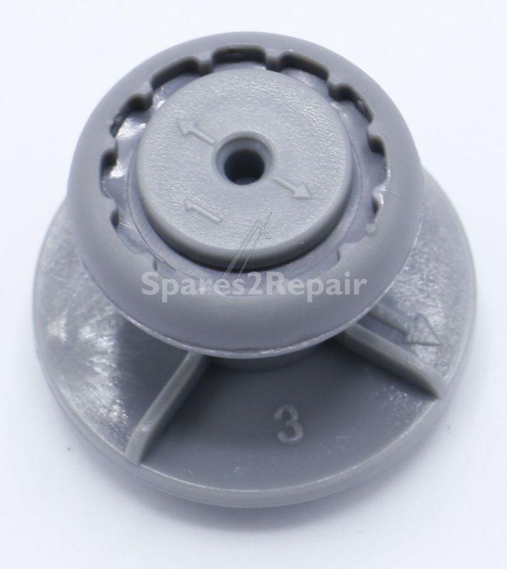 Hisense Gorenje Roller - 518094 Guide Roller