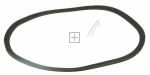Hisense Gorenje Dishwasher Seal - 385815 Hydraulic Unit Gasket