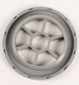Hisense Gorenje Nut - 512435 Nut