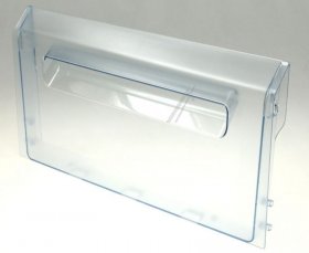 Hisense Gorenje Drawer Front - Hk1403904 Drawer Panel