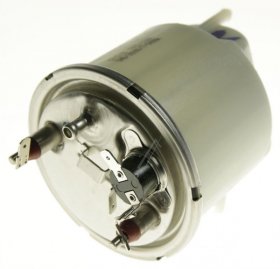 Philips Saeco Heating For Coffee Machines - 422225965482 Boiler Assembly Opr 230v
