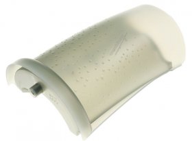 Philips Saeco Tank - Cp0277-01 422225961803 Water Container Sepia Grey