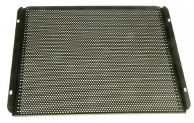 Tray - A9ozbt10 5617925036 Pastry Tray 463x385mm [Electrolux Aeg]