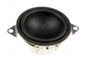 Philips Speakers - 996580000674 Speaker 3w 8ohm