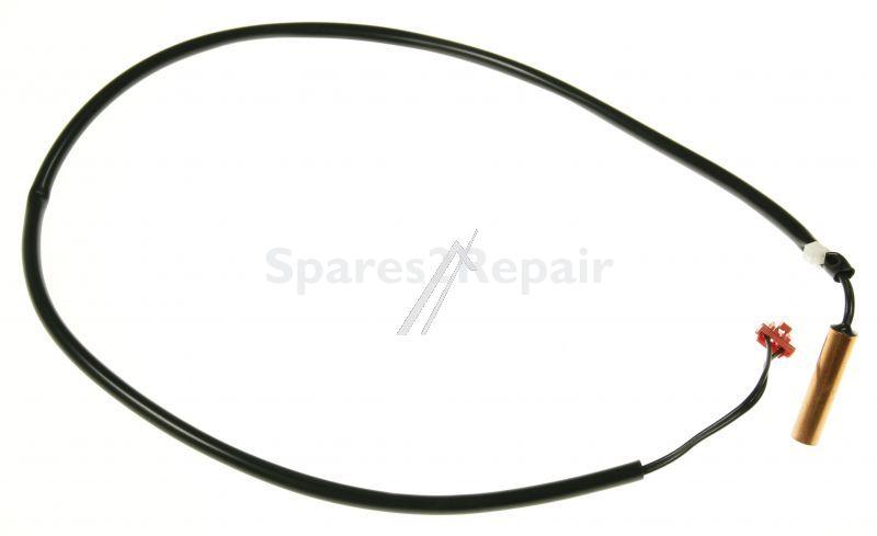 Lg Temperature Sensor - Ebg61106538 Temperature Sensor