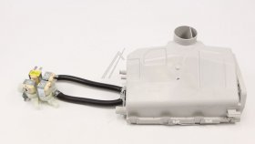 Lg Detergent Case - Acz73230805 Dispenser Assembly