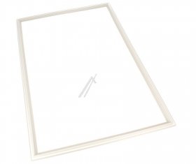 Refrigerator Door Seal - 00715079 Seal-door [Bosch Siemens]