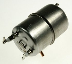 Philips Heating For Coffee Machines - 422225953272 Boiler Unit Domestic Appl