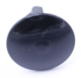 Casing Cover - 2059619029 Cover [Electrolux Aeg]