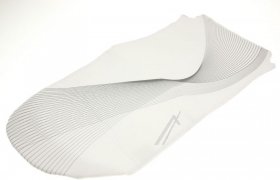 Philips Casing Cover - 996510077974 Board Cover