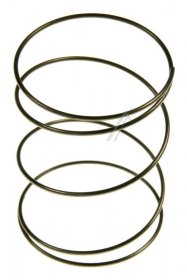 Spring - 92482934 Knob Spring [Candy Hoover]