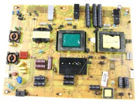 Panasonic Board - 23223947 Pc Board