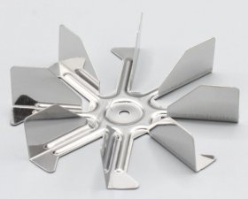 Lg Fan Blades - Fan Blade