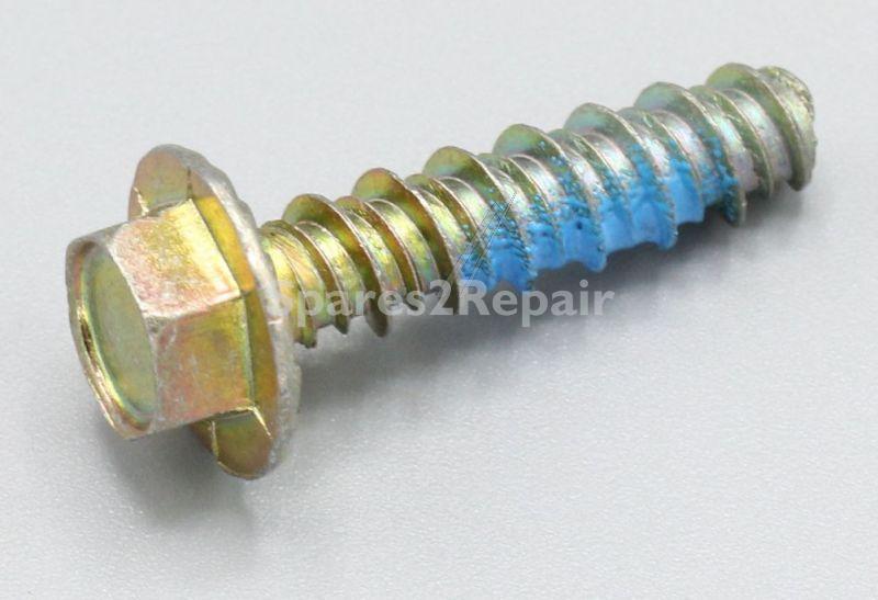 Screw - 46000753 Disk Fixing Screw [Candy Hoover]