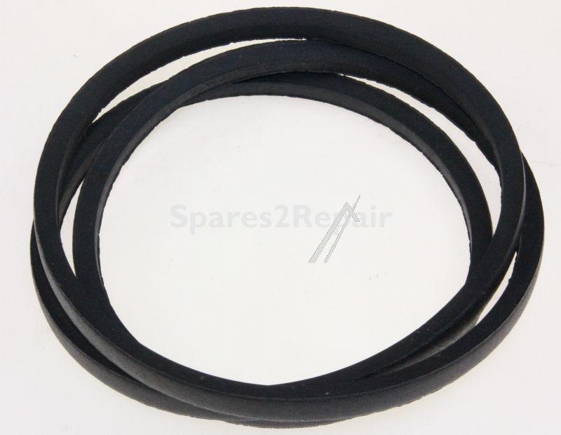 Hisense Gorenje Drive Belts - 3l515 392825 V-belt Ps 3l-1305 Optib