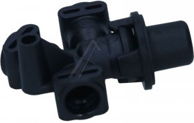 Melitta Valve - 6715854 Outlet Valve Y Shape